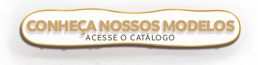 acesso Catálogo de Natal