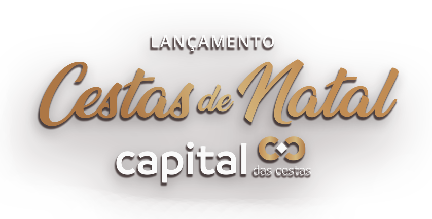Frase de Natal